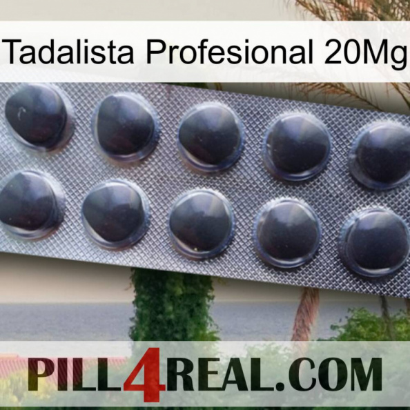 Tadalista Professional 20Mg 30.jpg